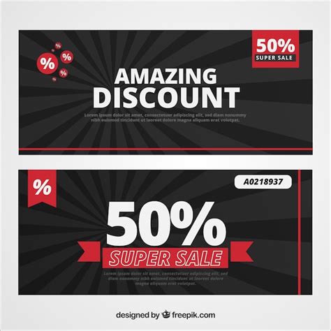 Experience the Power of Savings with Our Magic Discount